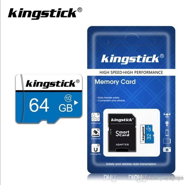 

uk uk0001 new style class 10 micro sd card 8g 16g 128g 64gb memory sd card 32 gb 64gb sdhc sdxc tf card for smartphone bang