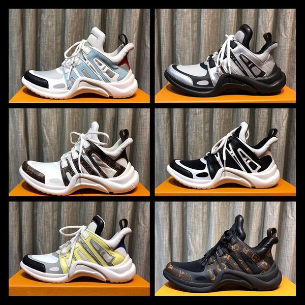 

Sapatos ocasionais bluesea819