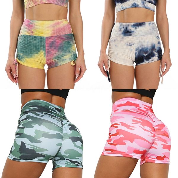 

moven women summer gym skinny yoga sports shorts pants #770, White;black