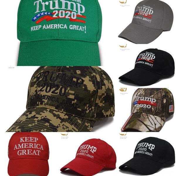 

srk1r дональд трамп бейсбол 2020 шляпы сохранение америка женщины вышивки большой мужчины спорт cap visor trump hat, Blue;gray