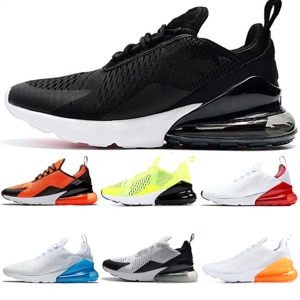 

New Running Shoes for Men Women Triple Black Warriors Habanero Red Throwback Future Philippines Mens Trainer Athletic Sports Sneakers