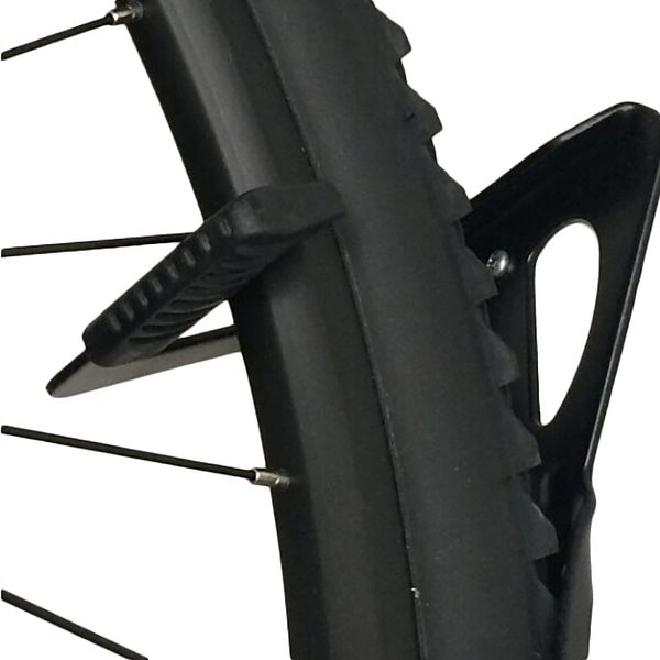 

bike wall mount bicycle stand holder mountain bike rack stands steel hanger hook storage bicycle accessories bike baskets