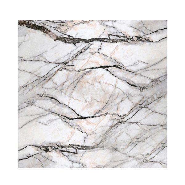

marble texture wallpaper sticker for tv background home decoration
