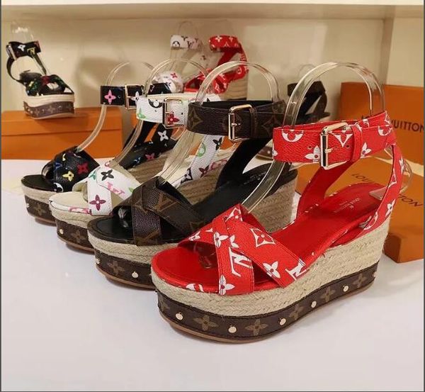 

Sandálias w18816809520