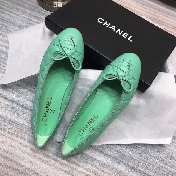 

2020 leather brand design ladies flat shoes casual loafers high heels fashion girls high heel sandals slippers zswe, Black