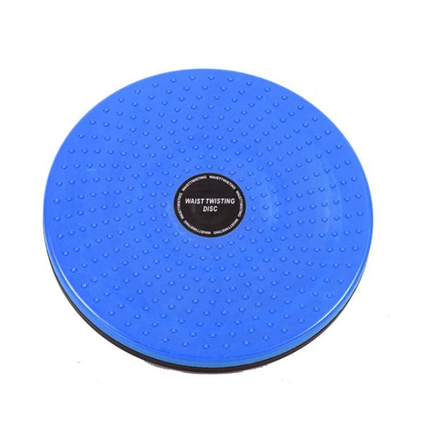 

twist waist torsion disc board magnet foot exercise yoga training health twist waist board women fitness sports equipment