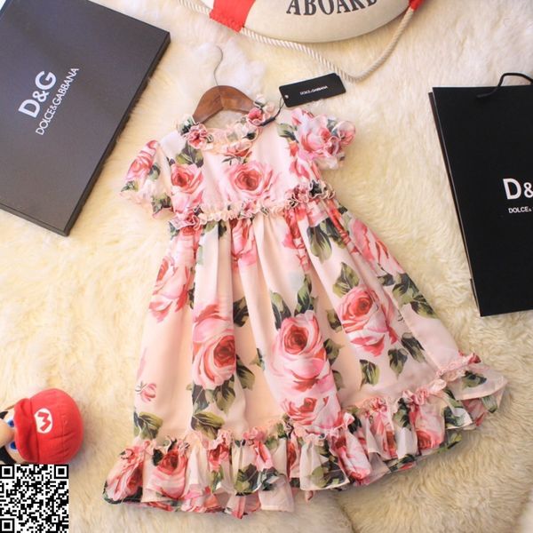 

Conjuntos de Roupa kids_family03