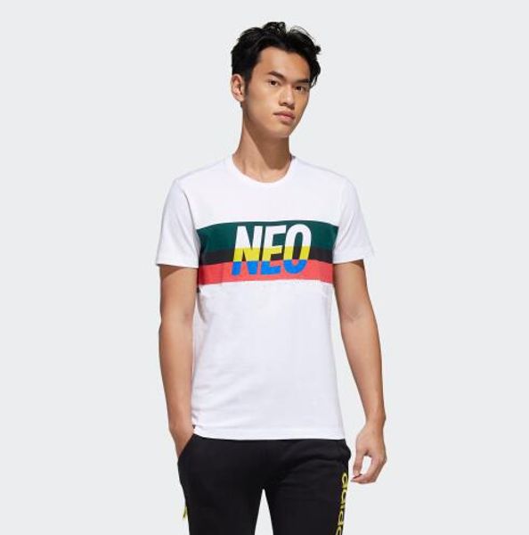 

мода лето big letter print мужские дизайнерские футболки хлопок с коротким рукавом спортивная футболка для мужчин o образным вырезом дышащий, White;black