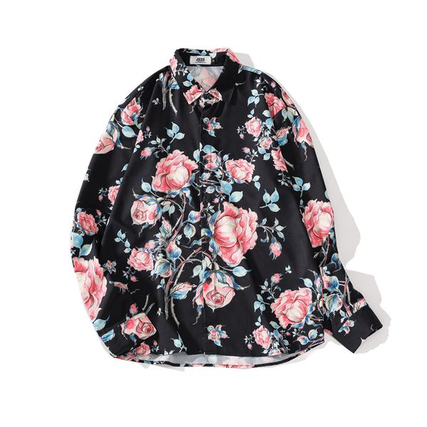 

#1677, White;black