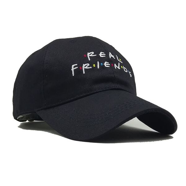 

letter embroidery caps casual men and women's cap vintage style cap adjustable hip- baseball dad hat, Blue;gray