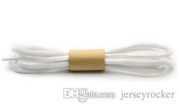 

2018 color sneakers shoes laces, not for sale, please dont place the order before contact us thank you, White;pink