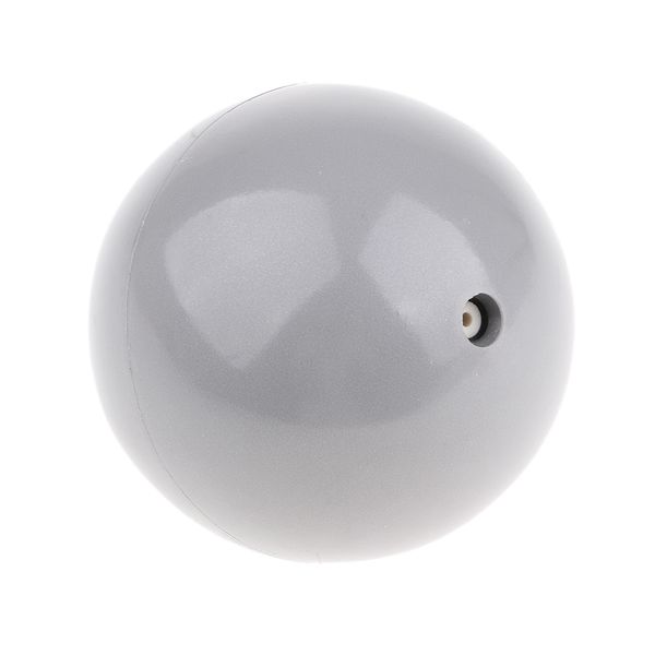 

massage lacrosse ball for myofascial pain fatigue release trigger point massaging balls