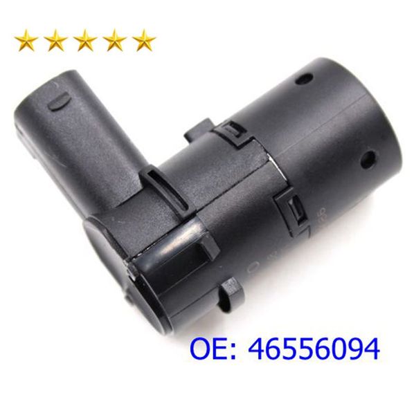

pdc 46556094 car reverse radar sensor radar detector for fiat alfa lancia parking sensor