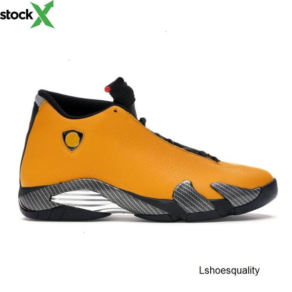

come 2020 reverse ferrar men 14s yellow jordon basketball shoes thunder last ssports rip hamilton mens trainers sneakers