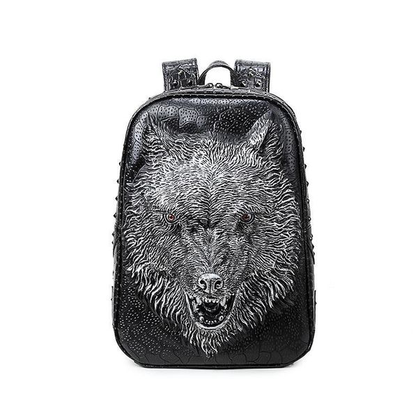 

new arrivals wholesale designers bags woman bag man bag messenger lapbag pu travel backpack c206