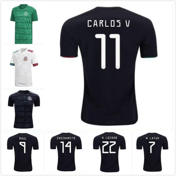 

dhl беплана доавка 2019 мекика ђбол джеѬи золоой кђбок chicharito lozano dos santos vela Ѭ, Black;yellow