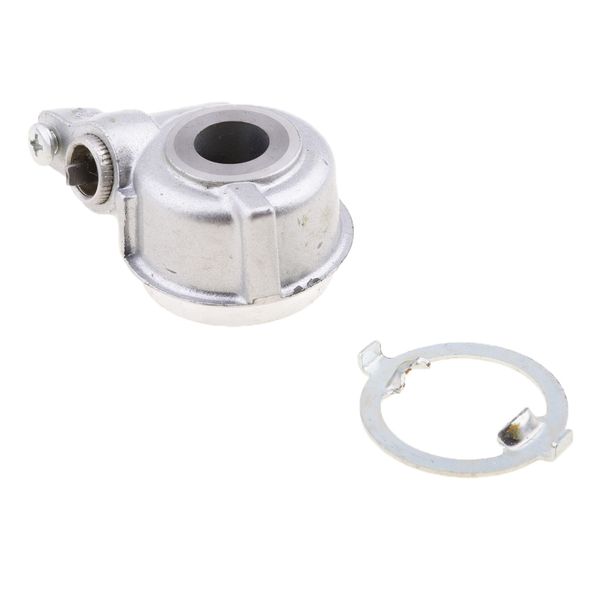 

мотоцикл спидометр привод коробок передач для honda ca125 cb500r cmx250 ca250