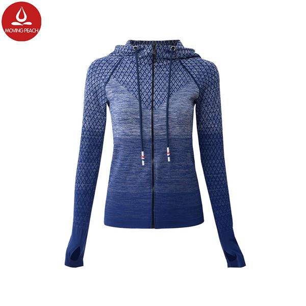 

women yoga gym compression tights sport t shirt fitness women quick dry running long sleeve t-shirts body shaper tee shirts, White;red