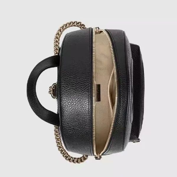 

дизайнер-pu европа мужчины сумка известных дизайнеров сумки холст рюкзак женская школьная сумка f1 рюкзак стиль рюкзаки бренды #g2587g