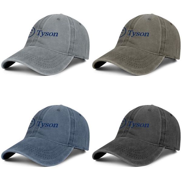 NEWFG Mens Womens Washed Cool Opel Cap Twill Adjustable Snapback Sports Hat One Size