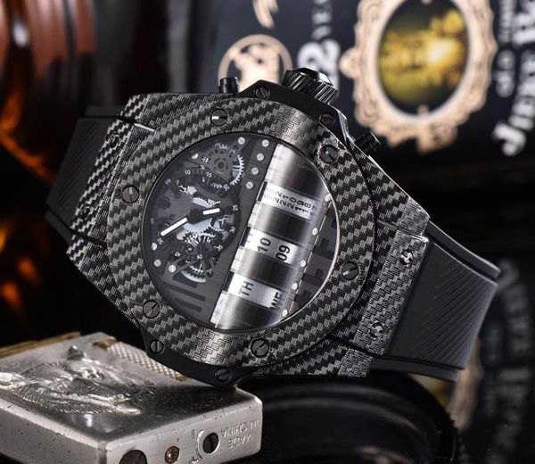 

2019 new luxury automatic men watch with box women de igner ladie watche mechanical wri twatche women fa hion watch watch, Slivery;brown