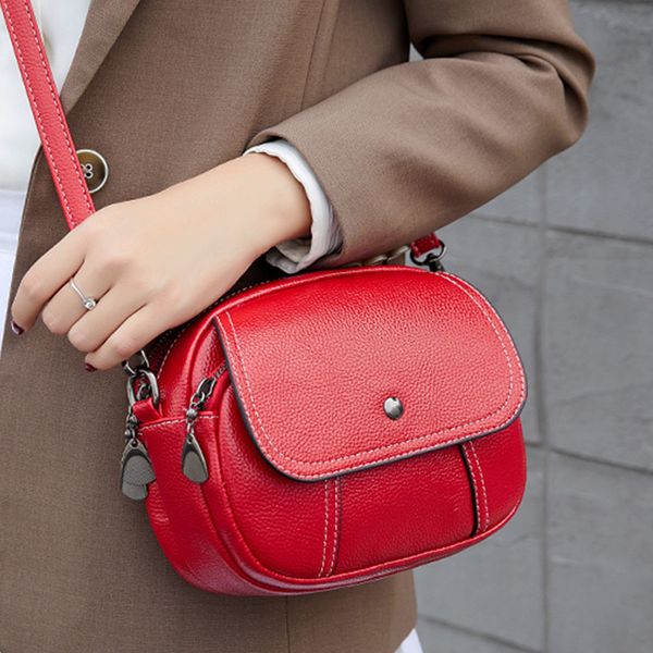 

women designer handbags luxury crossbody messenger shoulder bags chain bag good quality pu leather purses ladies handbag