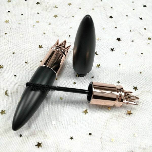 

makeup cosmetic empty plastic bottle for women girls diy mascara tube eyelash cream wand container f3049