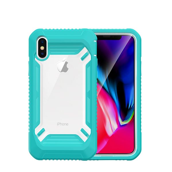 coque iphone 7 asm