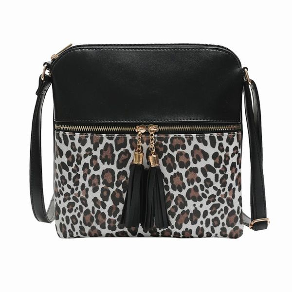 

women retro handbag shoulder messenger bag fashionable wild bag beach flower handbag zipper shoulder messenger bags #38