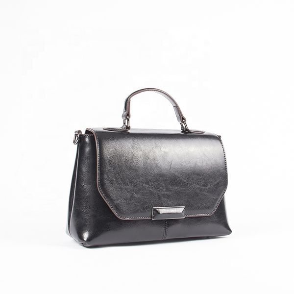 

рождественский подарок сумки натуральная кожа crossbody сумка для женщин