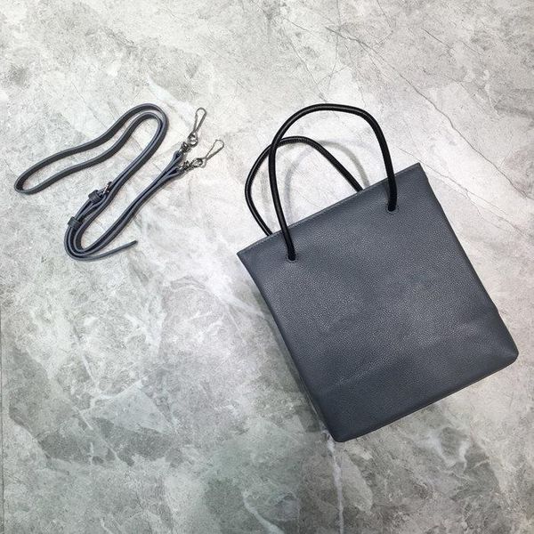 

women fashion designer shoulder bag luxury women messenger bag crossbody shopping tote bag size19 * 8 * 21.5