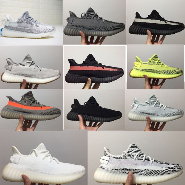 adidas yeezy 350 v2 venta