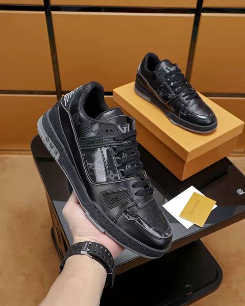 

bred nmd r1 hu human race xr1 mens running shoes pharrell williams oreo og classic men women mastermind japan sports trainers sneakers-7, Black