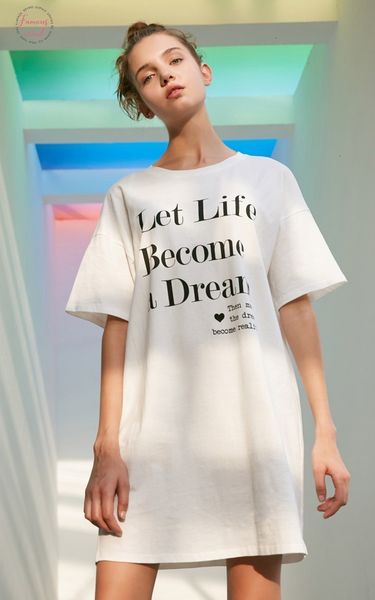 

письмо 2015 печати отдых long футболка мини-клуб платье повседневные женщина плюса модель для женщин белой продажи одетого платья дизайнер о, Black;gray