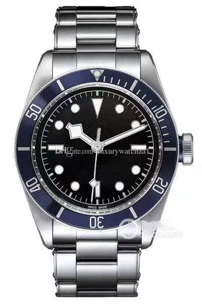 

Горячие часы высокого качества TUD Маленький красный цветок 79220 сапфировое стекло