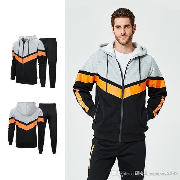 

hoodie fashion men lover 00 hoodie casual new jacket tshirt, Blue;black