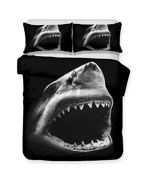 doona promo code
