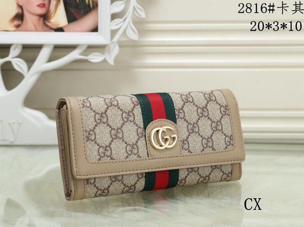 

women's handbag classic small series of fashion mom lady chain bag elegant bulk corrugated woman leather shoulder purse handbags ba