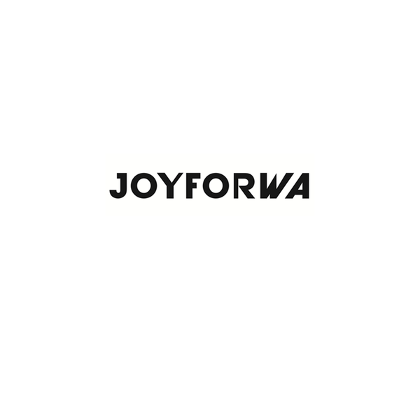 

joyforwa автомобиль