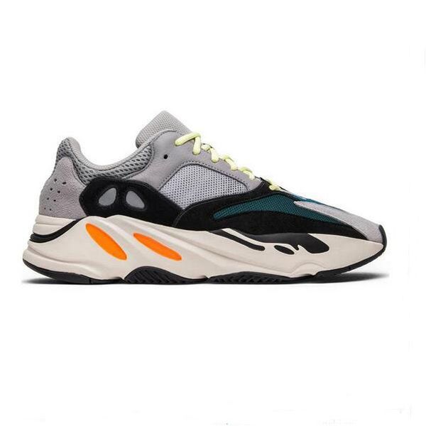 

with box vanta utility black inertia tephra 700 og running shoes mens womens analog salt
