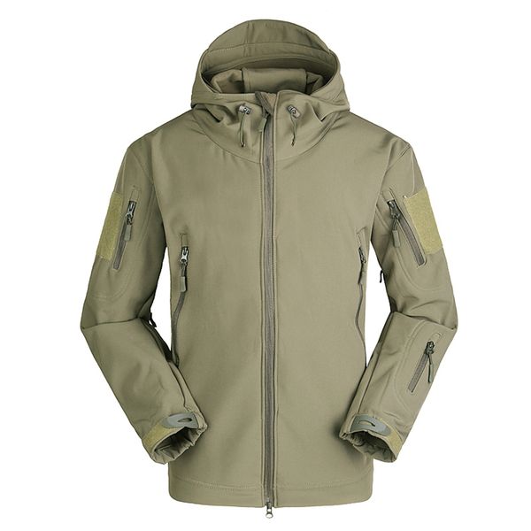 

men waterproof jacket windproof jacket coat outdoor camping trip trekking coat fishing windbreaker climbing hiking jackets, Blue;black