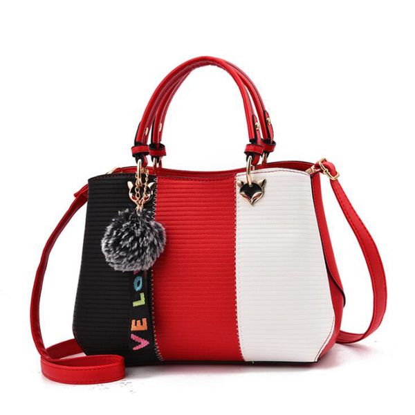 

2019 повседневная модная женская сумка сумки леди мини сумка через плечо сумки высокого качества pu сумки сумка для мобильного телефона tote