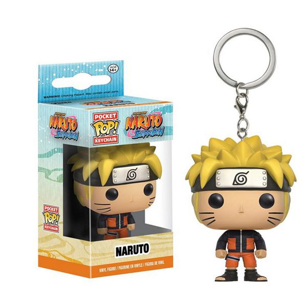 

funko поп дейвие игђѬки игѬђки понкие аниме наѬђо бѬелок каѬман поп бѬелок и