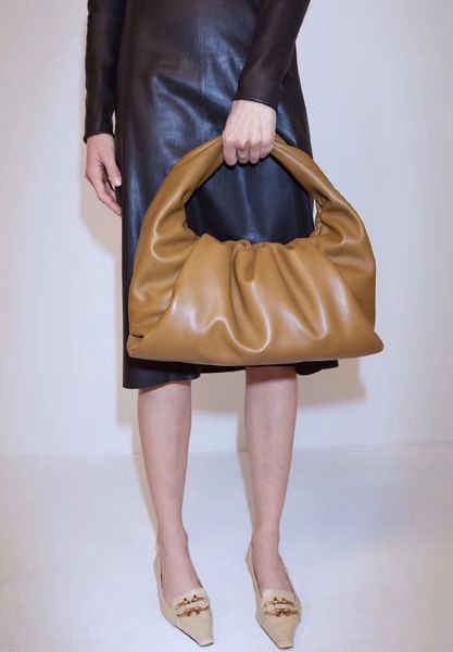 

женин оализаоѬов плииѬованне повелиелни леганнй и кѬаивй ђа