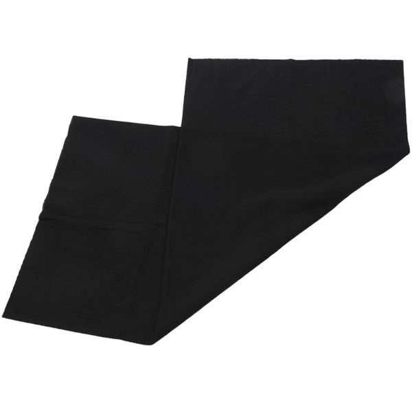 

abgz-thermal 3в1 многоцелевой neck warmer snood шарф beanie hat лыжная школа зоотоваров дом и сад, Blue;black