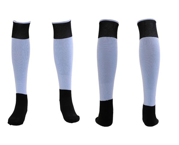 

Top Quality New Human Race Mens Trainers utility Pharrell Williams Women Designer Sneakers Fashion Running Jogging Sport Shoes