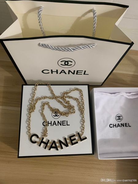 

new fashion designer ladies belt, waist chain necklace, ladies waist chain with box, Silver