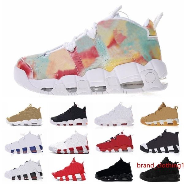 

2020 96 qs olympic varsity maroon sup обувь мужские баскетбольные для 3m скотти пиппен быстротемповая спортивные спортивные тапки размер 8-1