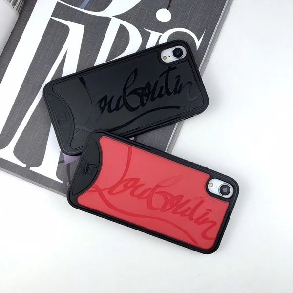 

Cases para Celulares phonecase0101