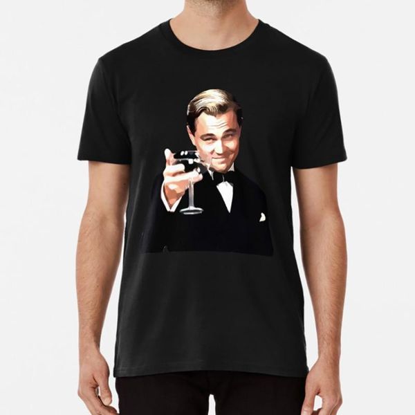 

the great gatsby leonardo di caprio t shirt gatsby the great gastby big book novel leonardo di caprio, White;black